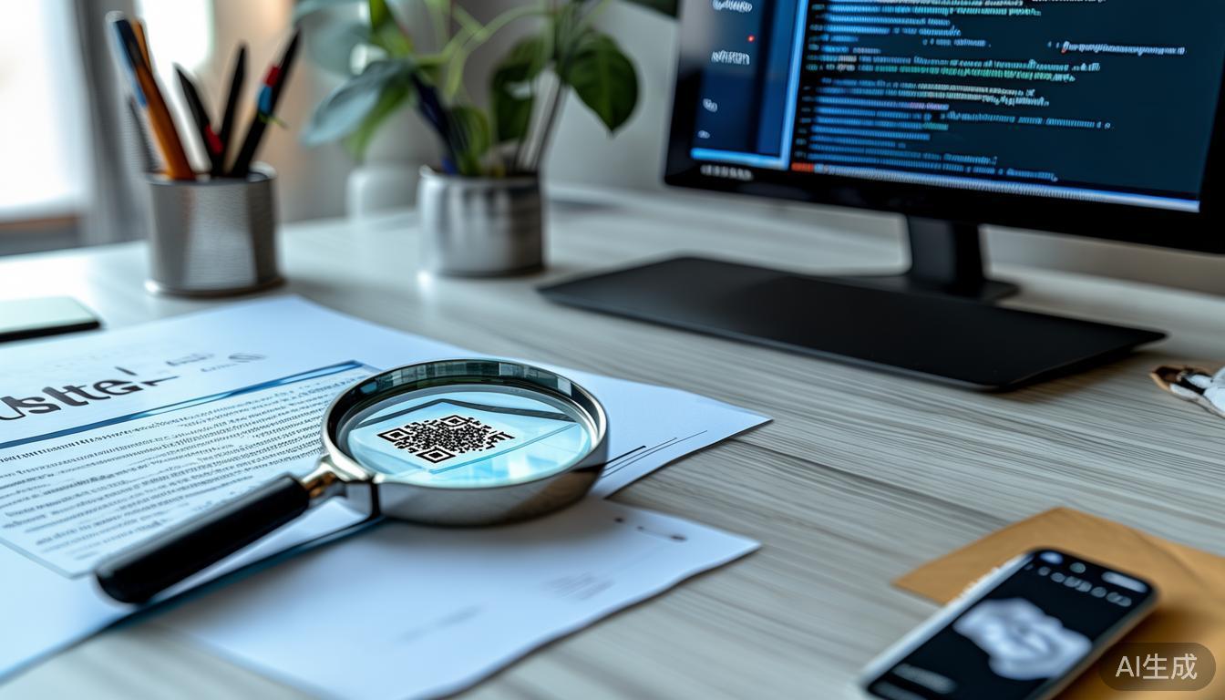 数字货币世界里，TP钱包保资产安全有多重要？这些要点需牢记