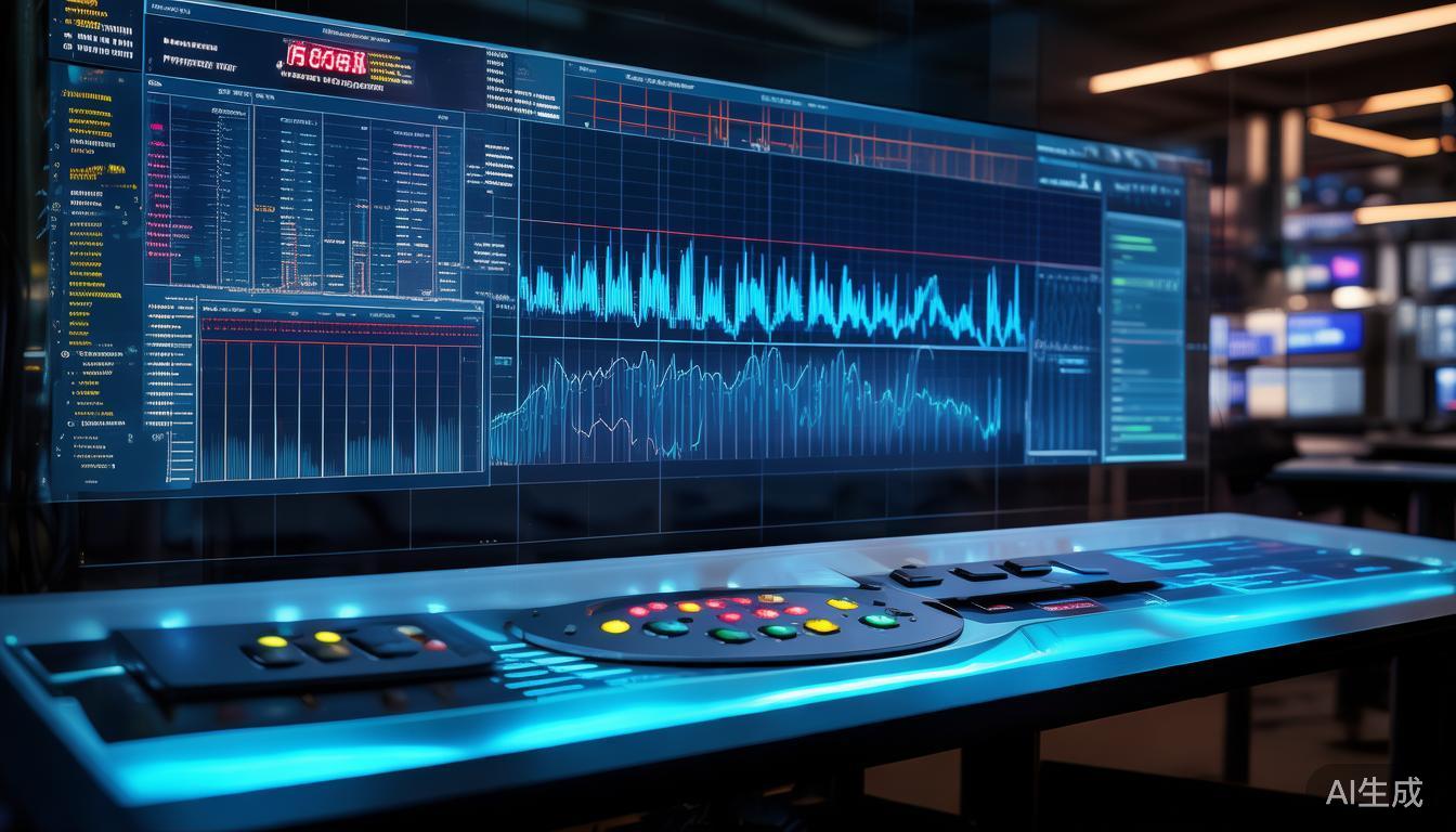 TP官方安卓最新版：数据流管理优化，提升应用性能关键