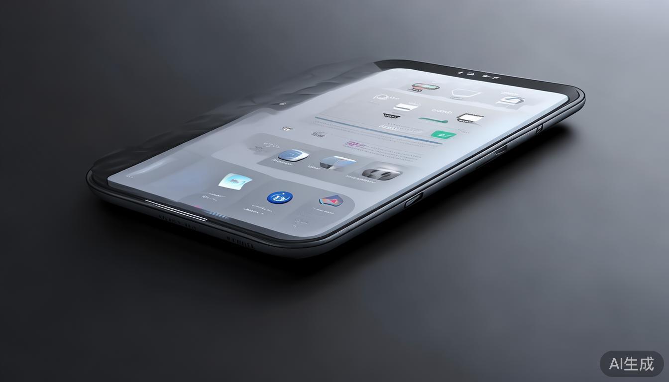 刚接触TP钱包？这三个关键步骤助你把控功能布局