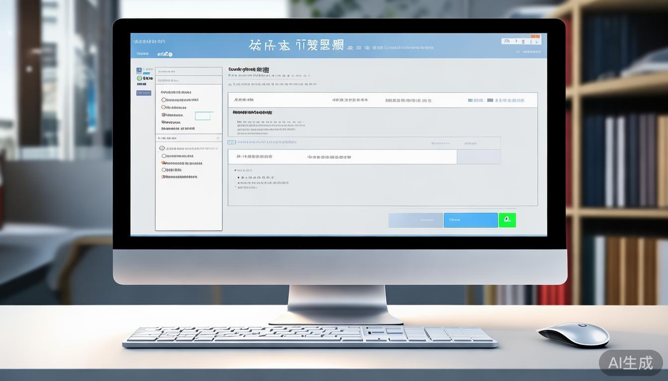 TP官方社区：解决难题、提升技能的珍贵资源与交流平台