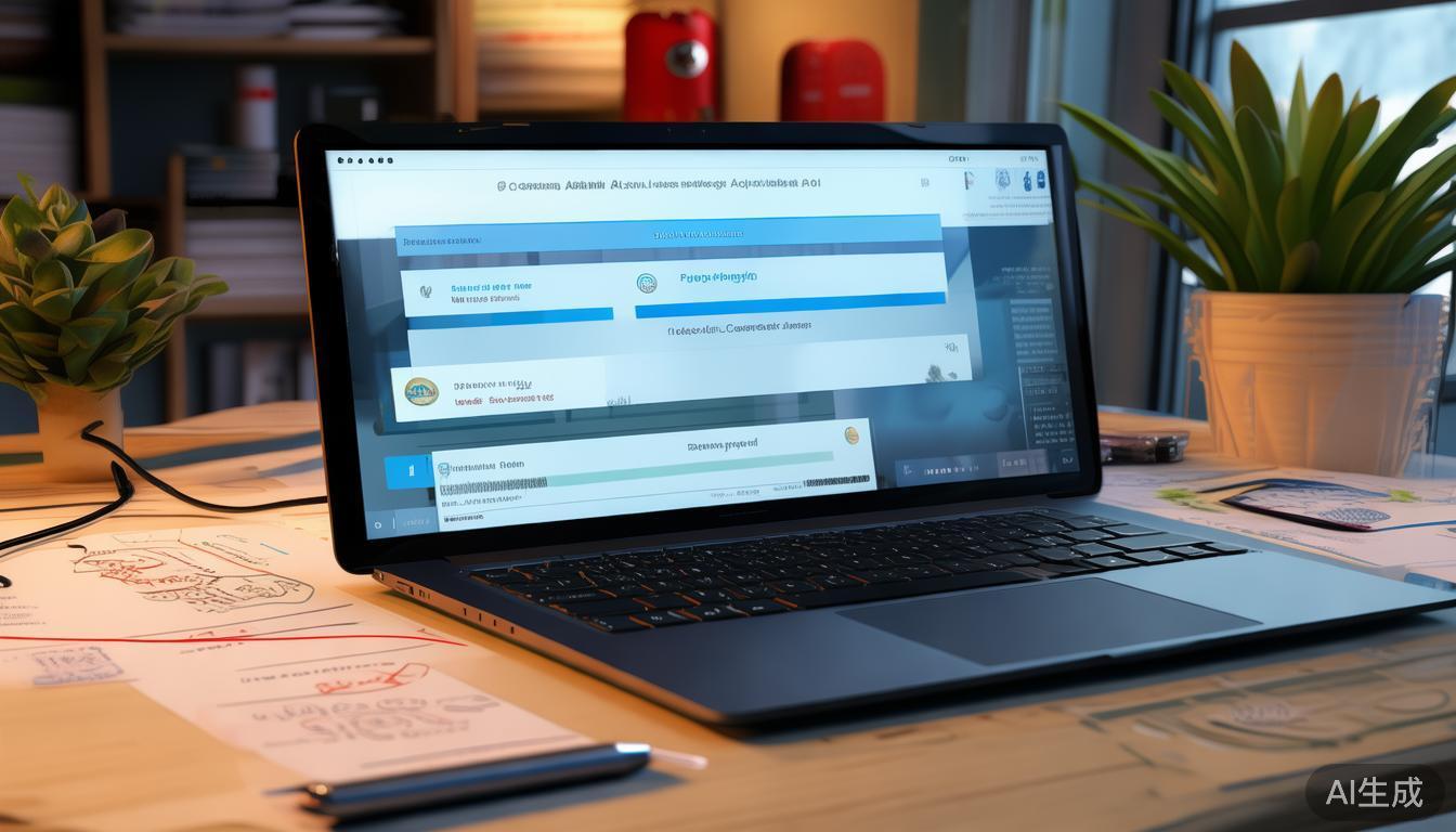 数字货币交易如何用TP交易所app实现自动化交易？这些步骤要重视