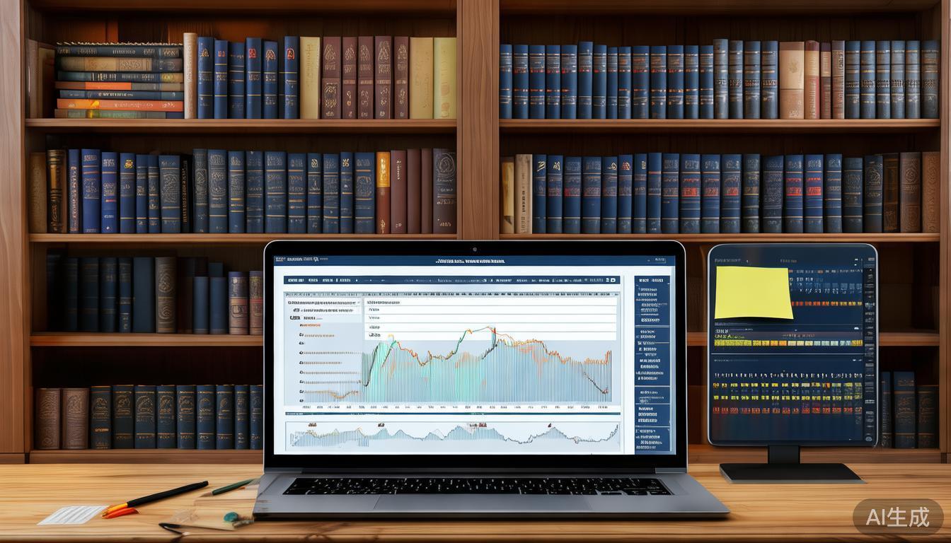 用户讨论：tp钱包官网入口能否成为你可信赖的投资伴侣？_信任钱包_钱包伴侣app