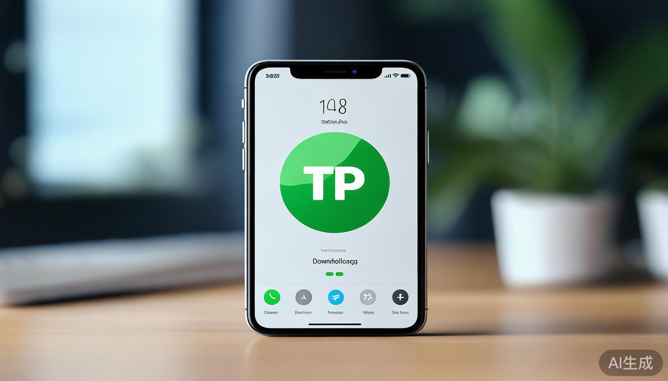 5. 为什么选择tp官网苹果版？五个理由告诉你_苹果官网优点_苹果选购官网