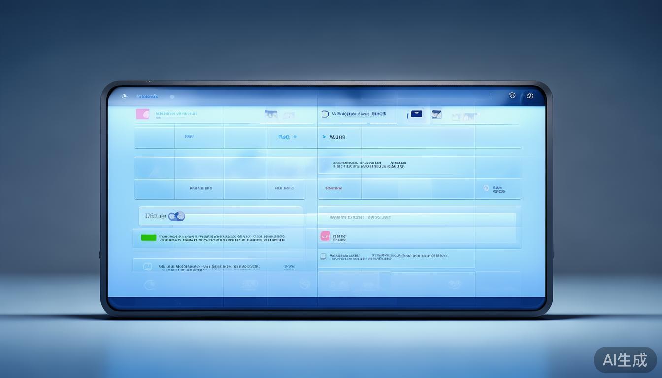 钱包平台正规吗_钱包app正规吗_如何通过tp钱包官网正版最新下载实施风险管理，保护你的资产？