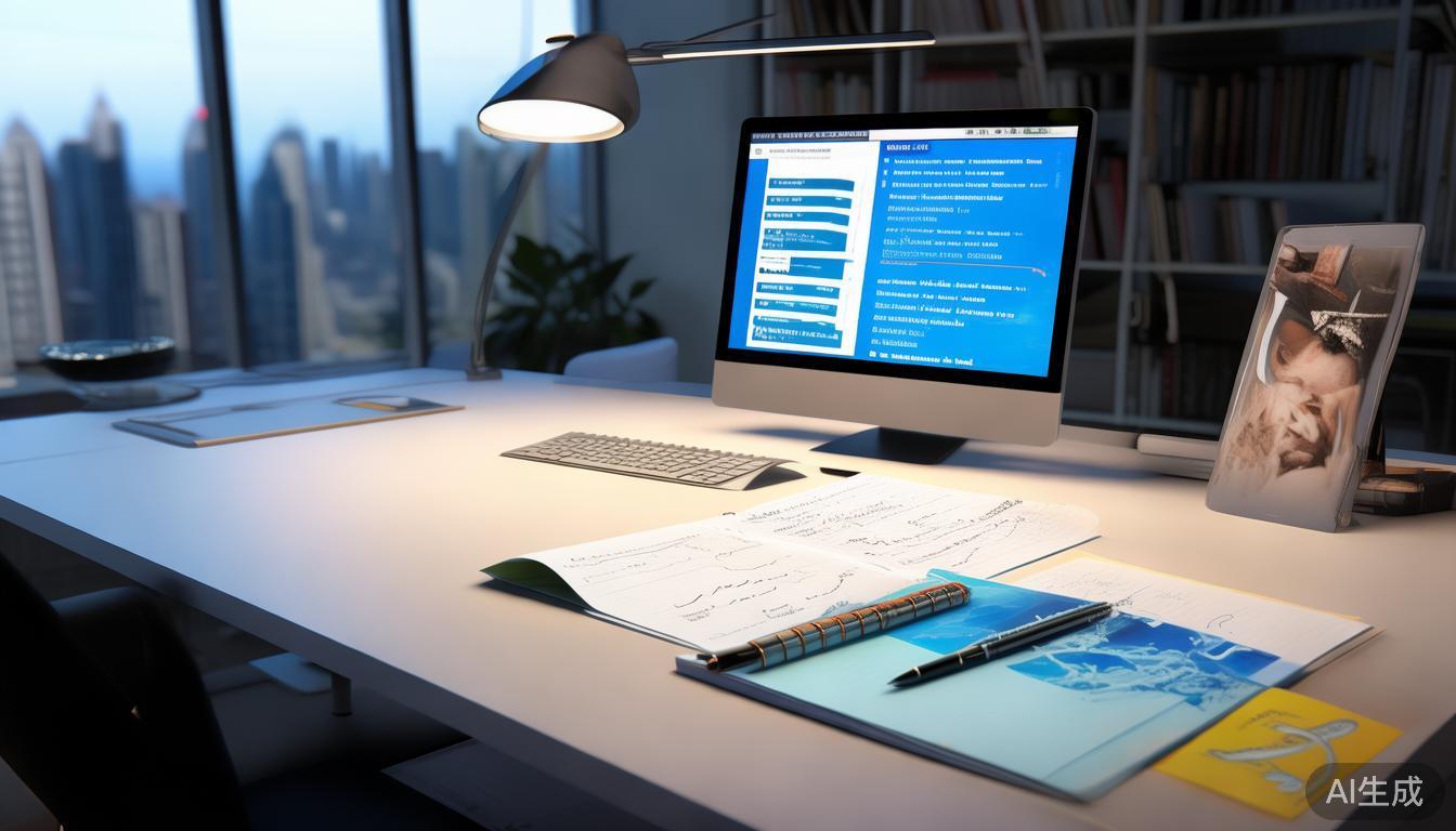 如何通过TP交易所app下载进行培训与提升_培训交易员需要的陷阱_交易培训中心