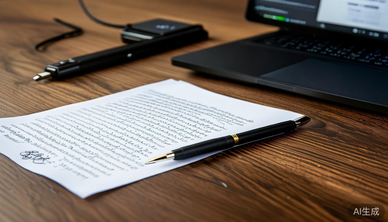 tp钱包卸载后_tp钱包卸载了怎么办_钱包卸载了密钥也忘了怎么办