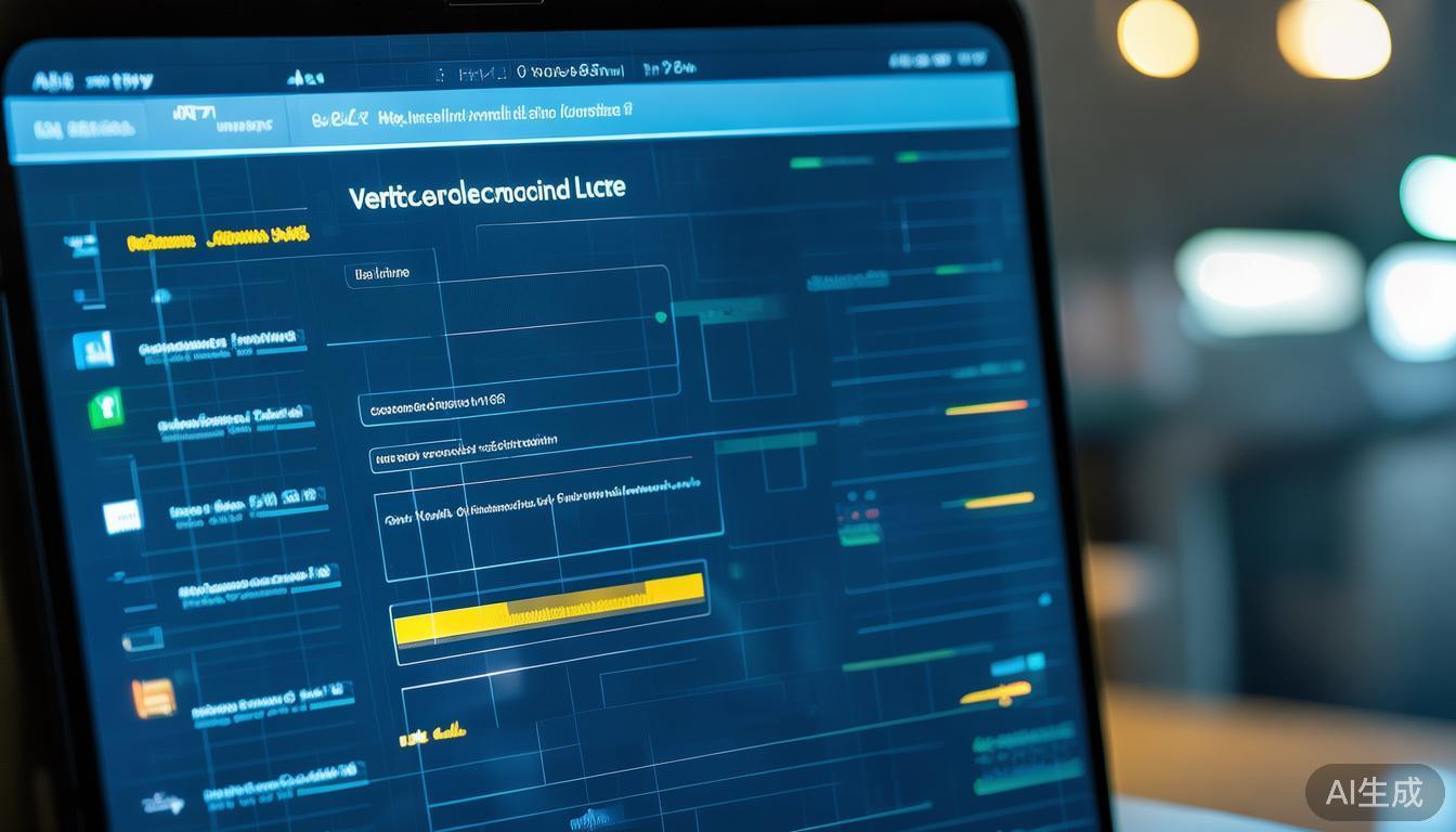 qq6.6.9官网版本下载_最新mt4安卓版官网_2025年TP官网下载安卓最新版本的用户画像与需求分析