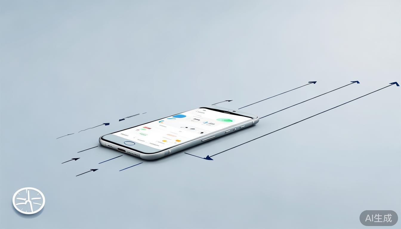 团队必备：2025版TP安卓应用升级指南，提升效率与数据安全