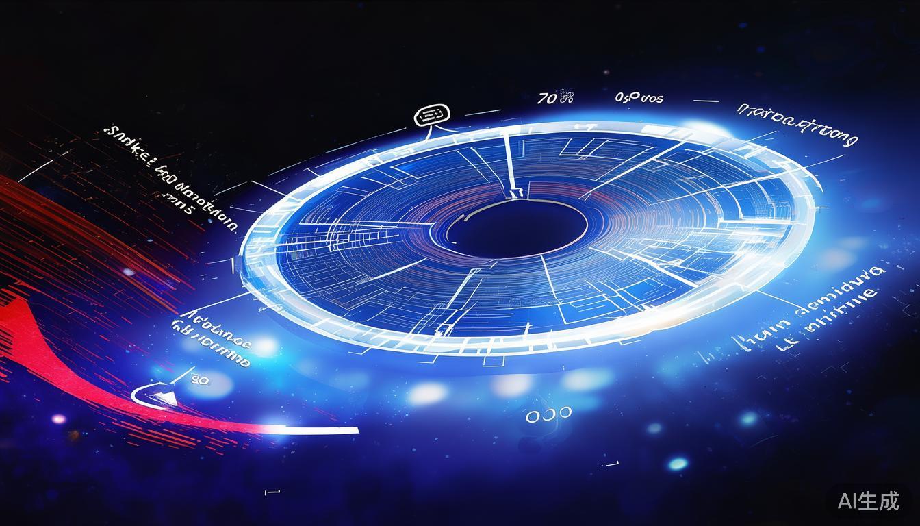 TP官方网址下载服务：市场竞争激烈，赢利模式多样化，用户体验成关键