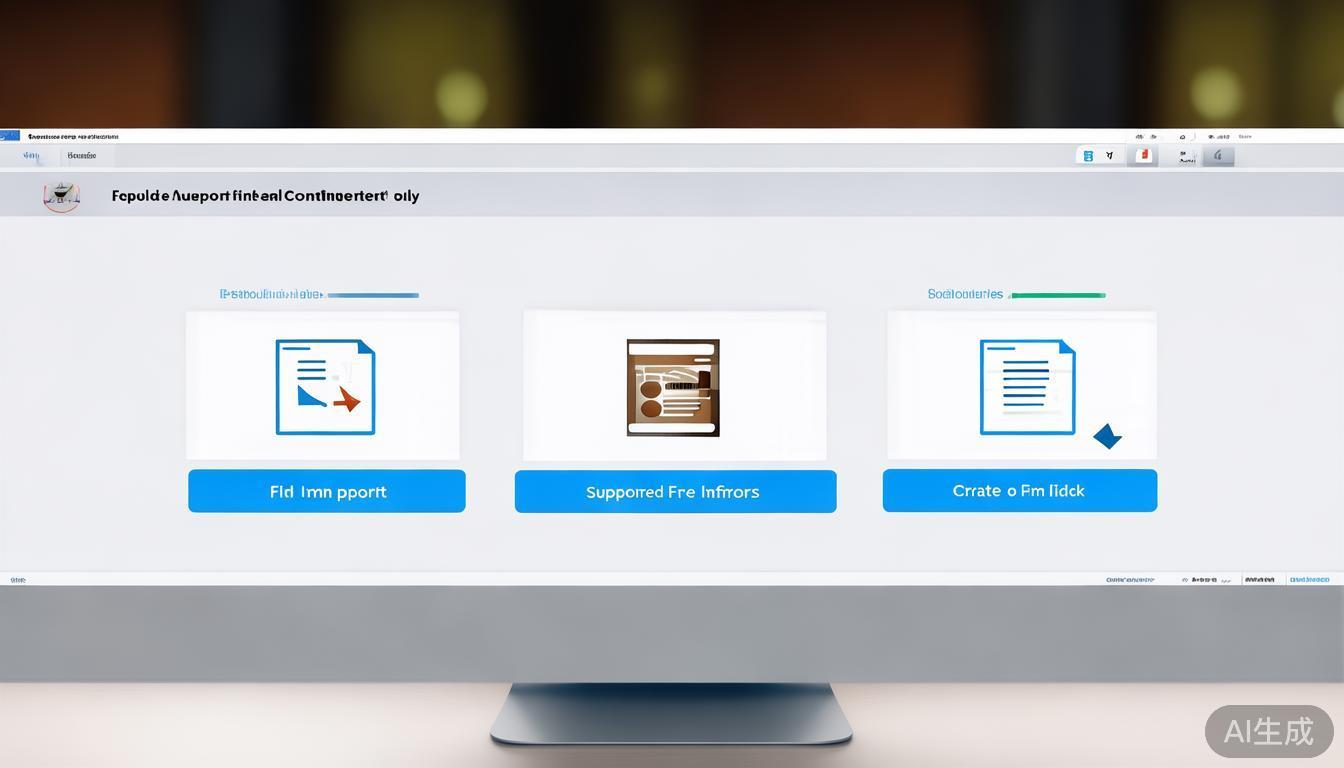 TP官方安卓新版：高效文件传输与知识共享，如何降低获取门槛？