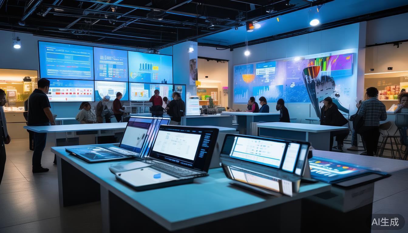 钱包app官网下载安装_tp钱包官网正版最新下载的市场动态分析,帮助用户把握机会_钱包官方网站