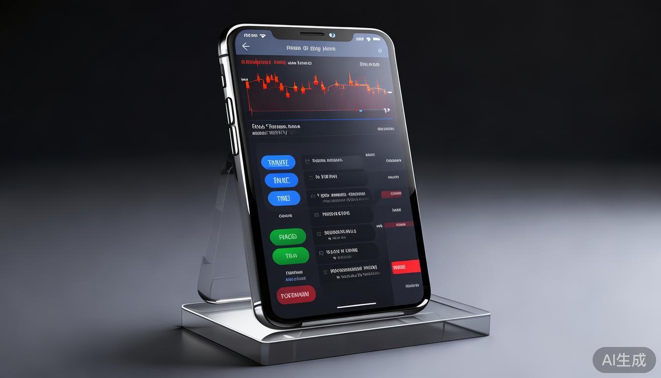 深入解析tp钱包app安卓版的多样化功能，提升投资体验_安卓版小娜有什么功能_体验手机卫士安卓版