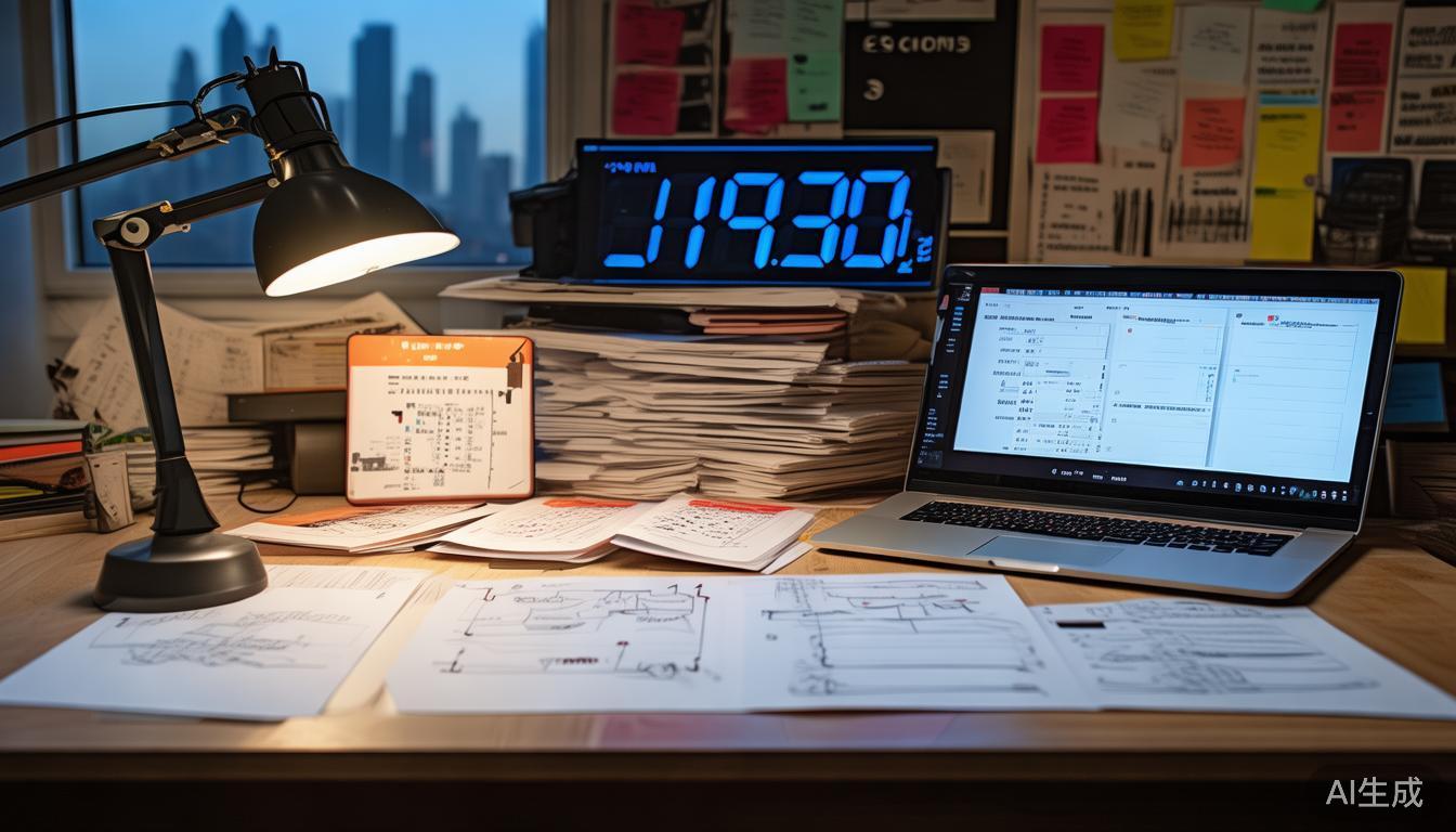 高效创收是什么意思_什么是高效建造_怎样使用TP官方下载安装app创建高效工作流