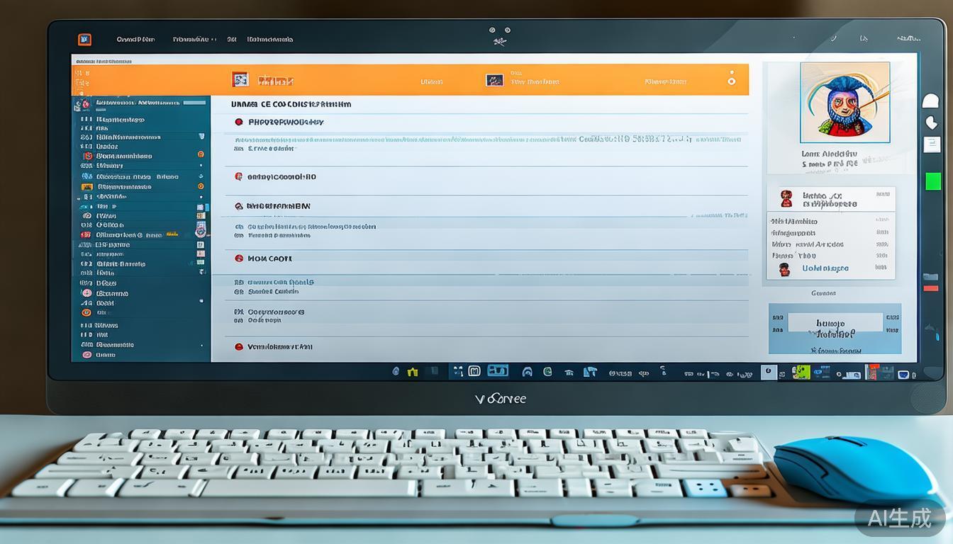 反馈pi_反馈查询是什么意思_如何在TP官网2025最新版下载中实现快速反馈?