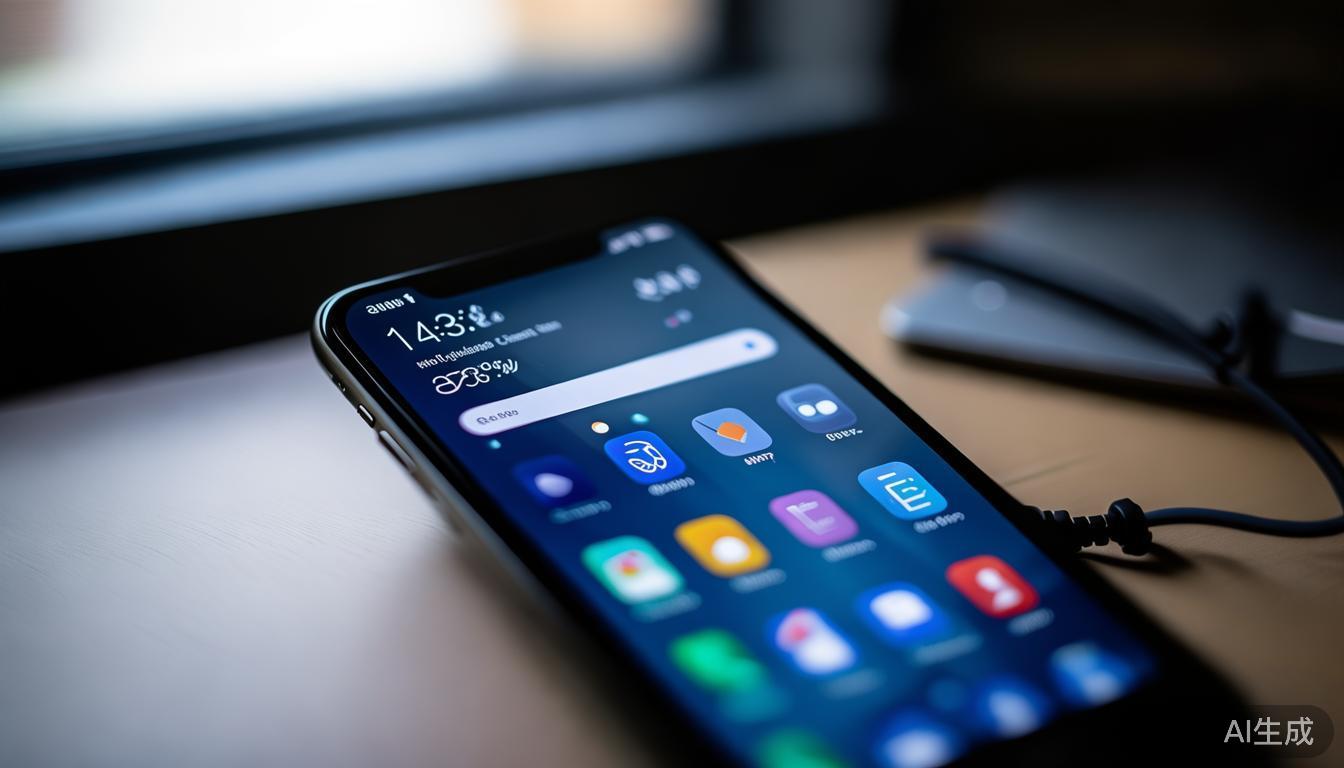 安卓TP2025新版推出后，有何新感受与普遍缺点？