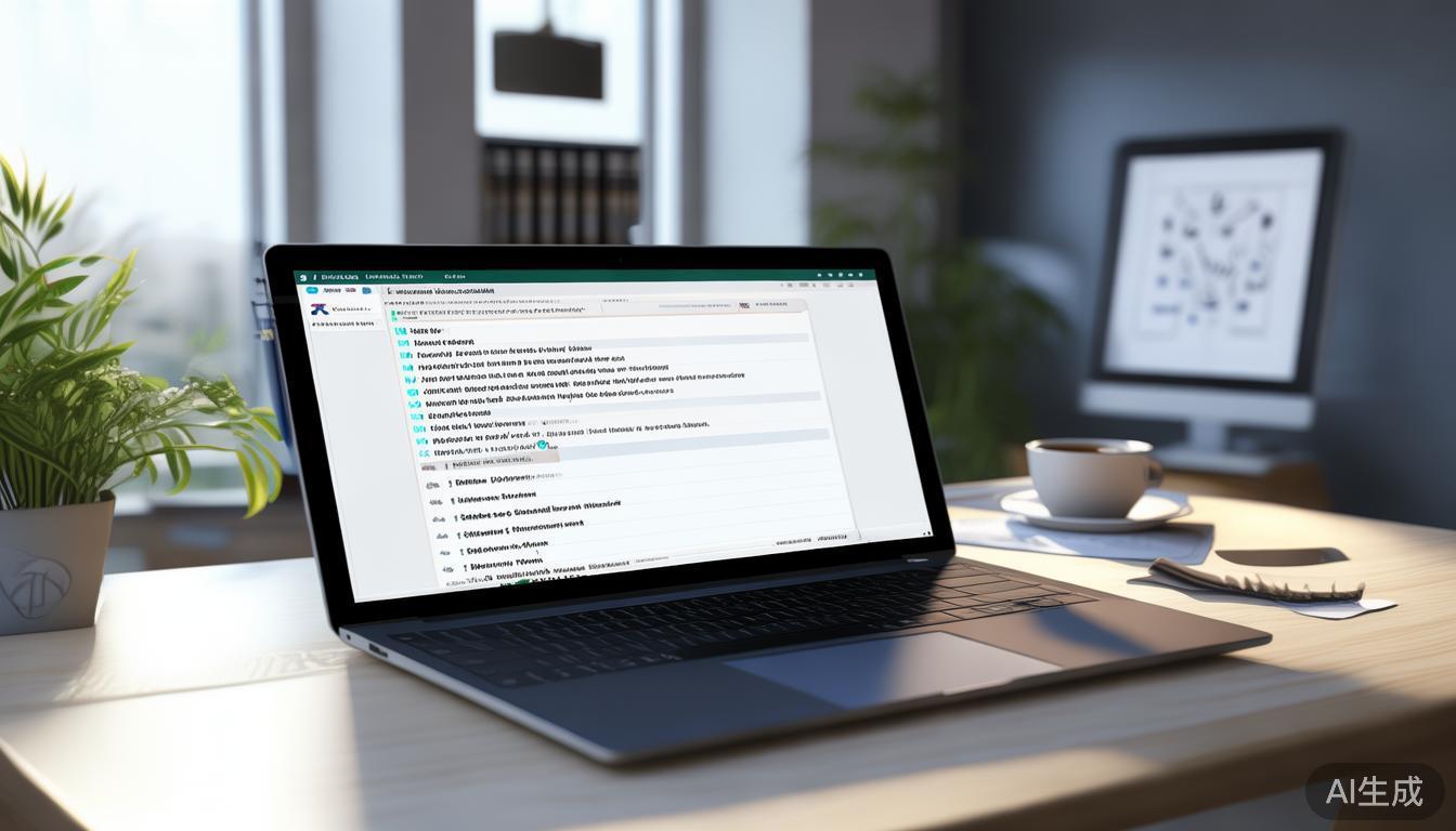 正版魔域官方下载_穿越火线正版官方下载_tp官方正版下载后如何联系我们