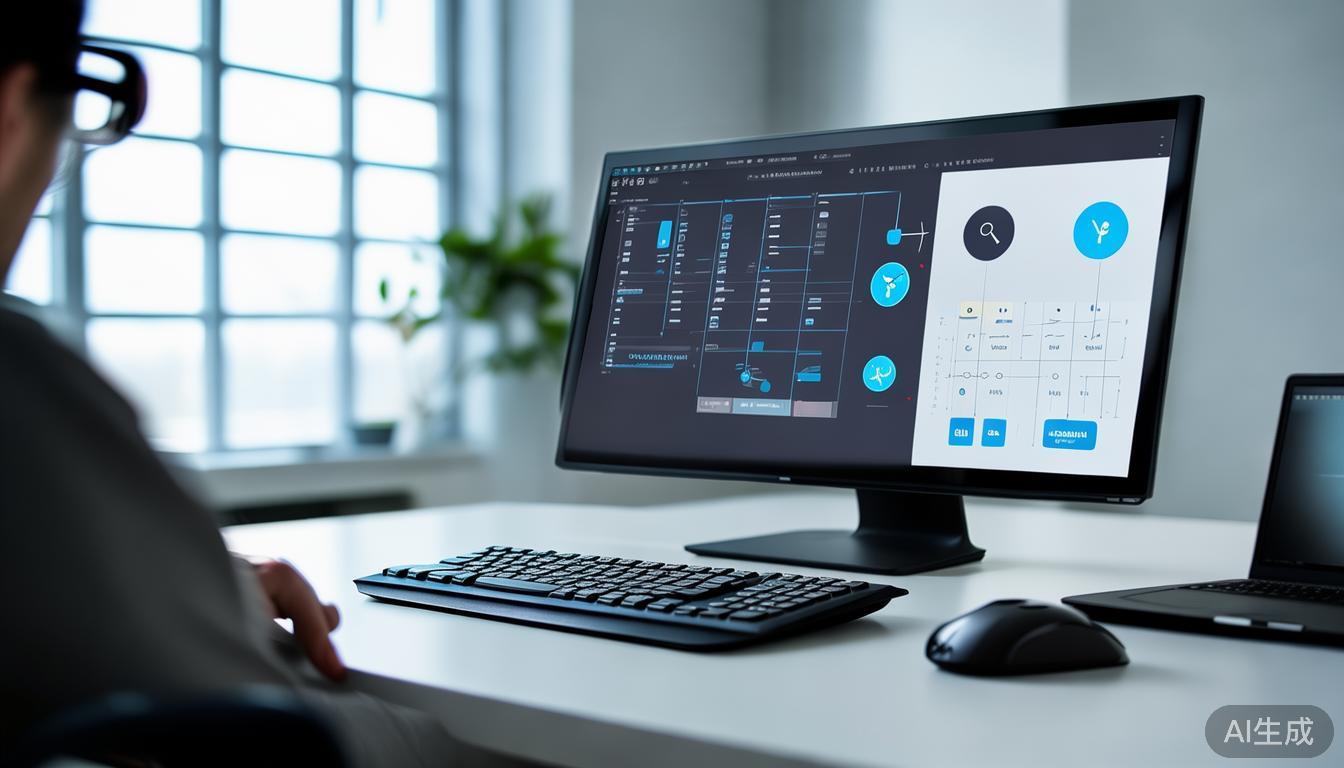 tp官方正版下载与技术支持团队_tp官方正版下载与技术支持团队_tp官方正版下载与技术支持团队