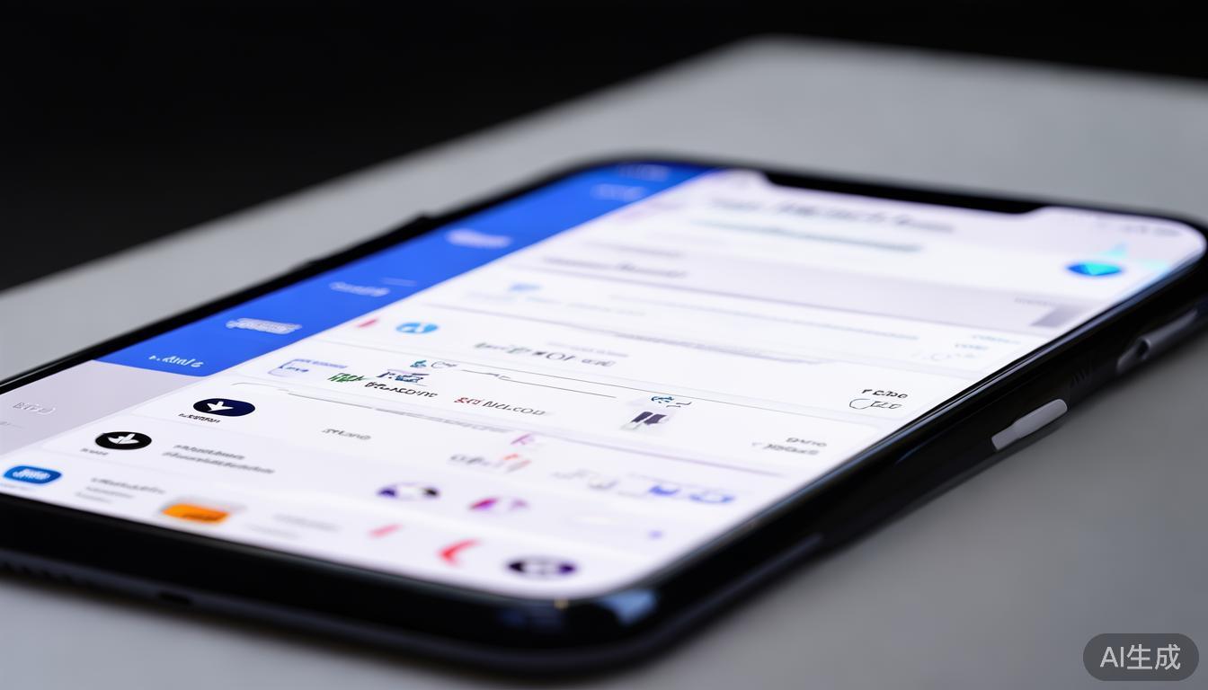 长期使用数字货币钱包的经验：TokenPocket钱包下载及功能要点