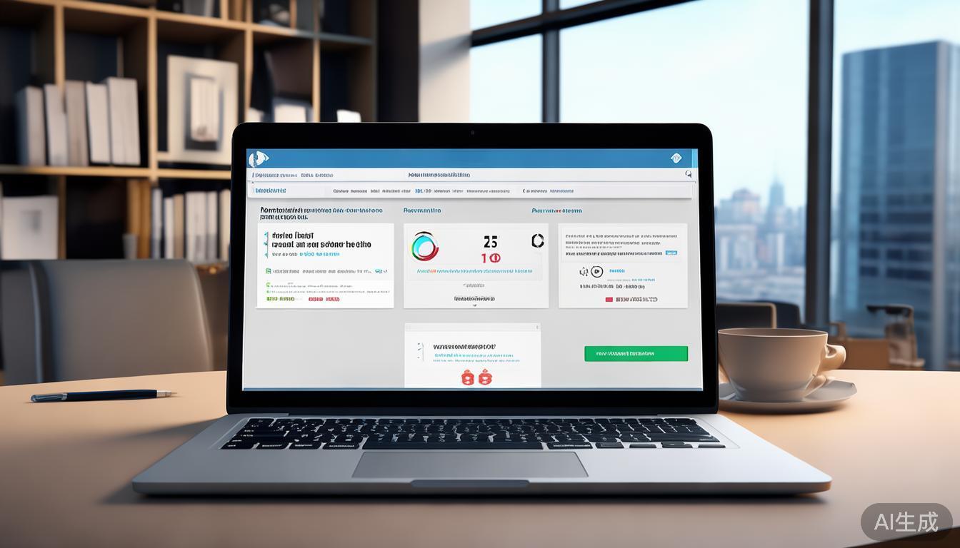 身为TP官方App市场研究者，如何高效收集数据并分析？