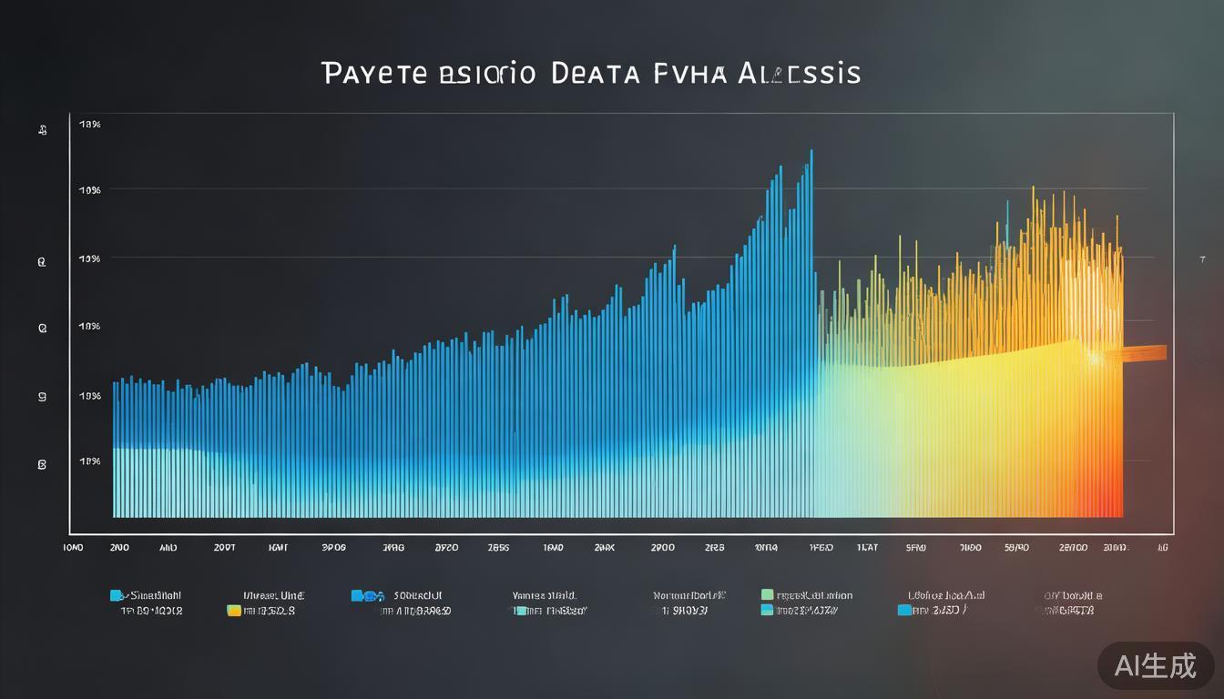 移动支付普及下，第三方支付平台数据的价值与区域差异分析