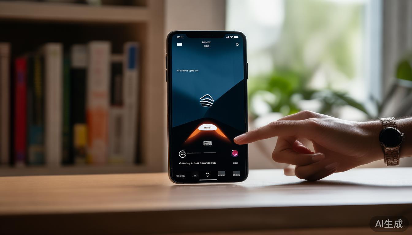 2025年安卓最新版官方发布渠道TP下载平台，如何兼顾技术与社会责任？