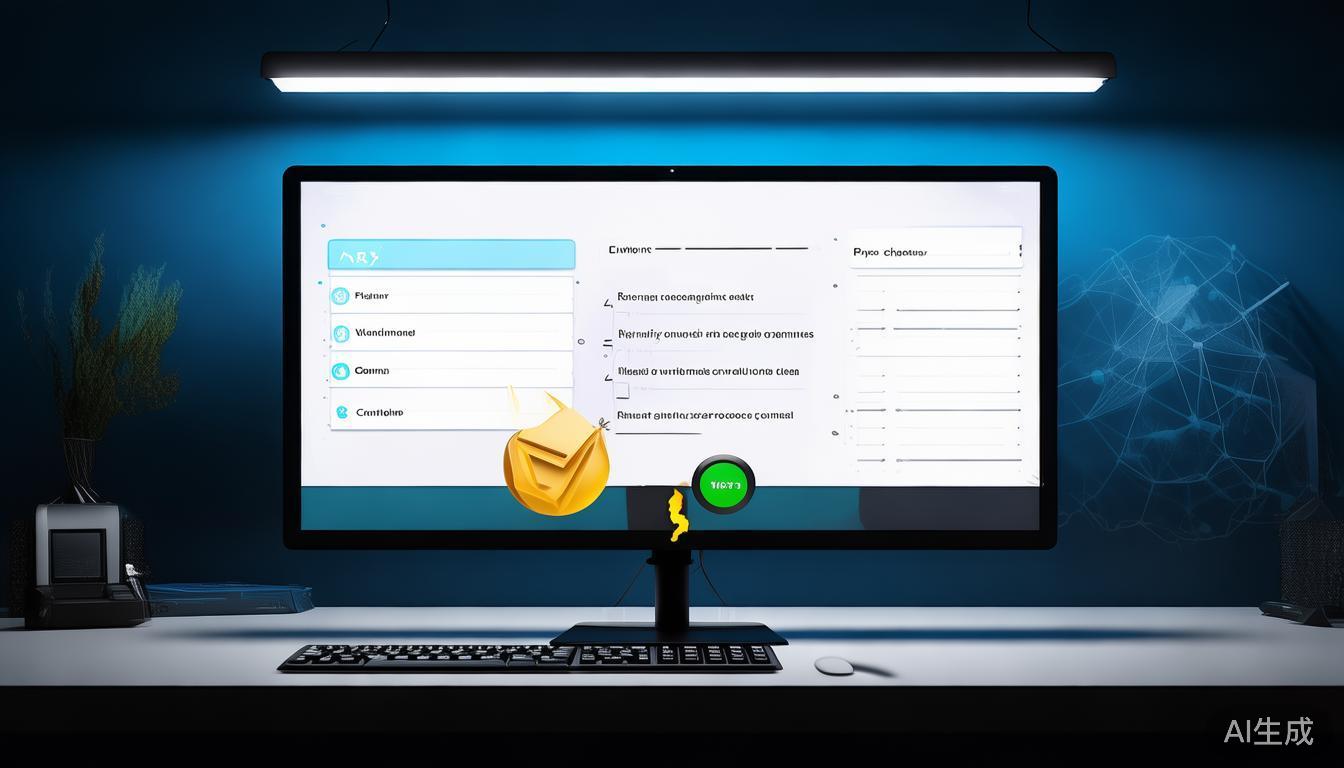 TP钱包用户必看！几分钟快速安全购买USDT的简便路径