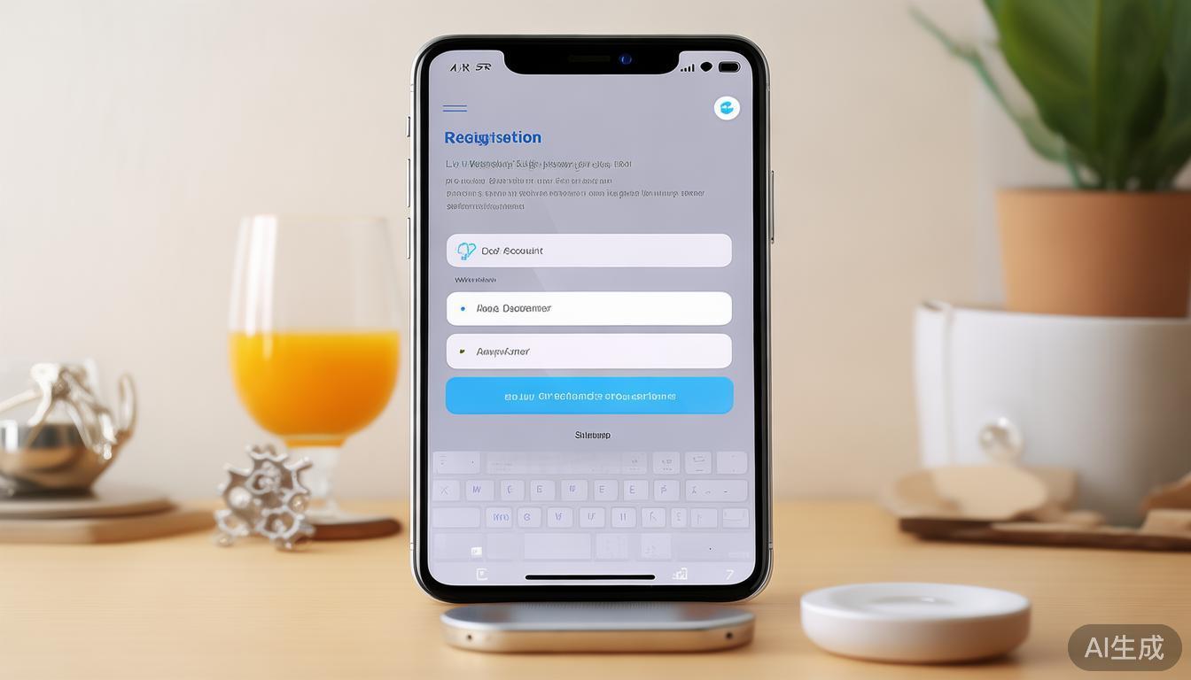 快速变动市场中，官方途径下载应用保障信息安全的方法