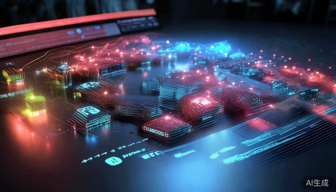 TP官方网址下载功能开发：兼顾安全便捷，回应市场需求